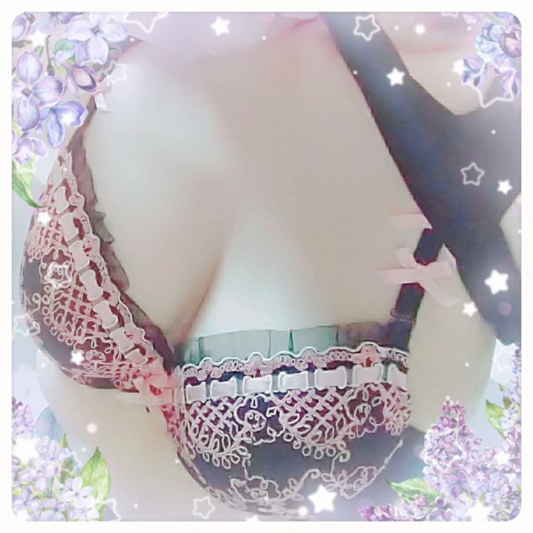 火曜日のお礼です♥️