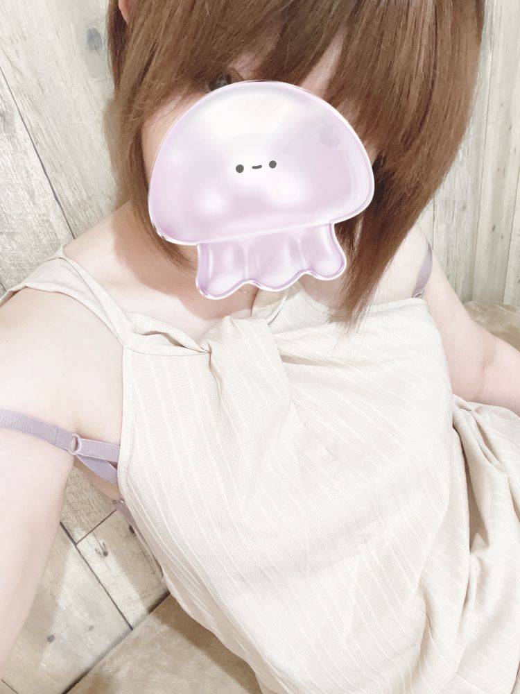 ありがとう