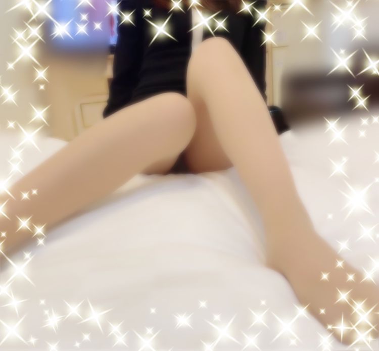 おはようございます😊