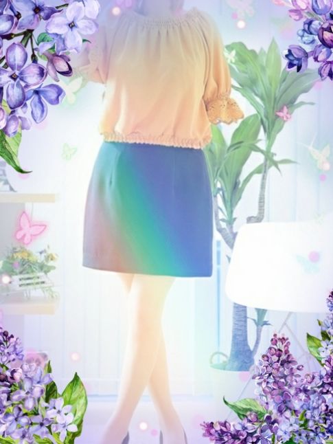 おはようございます🎵