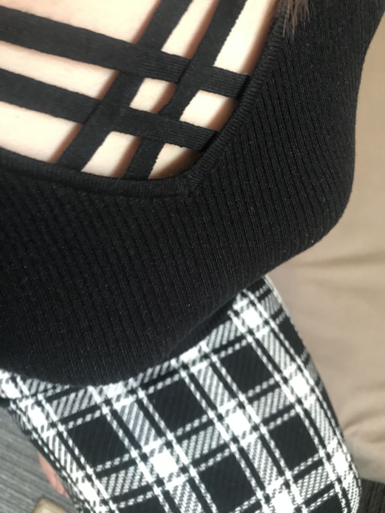 り え