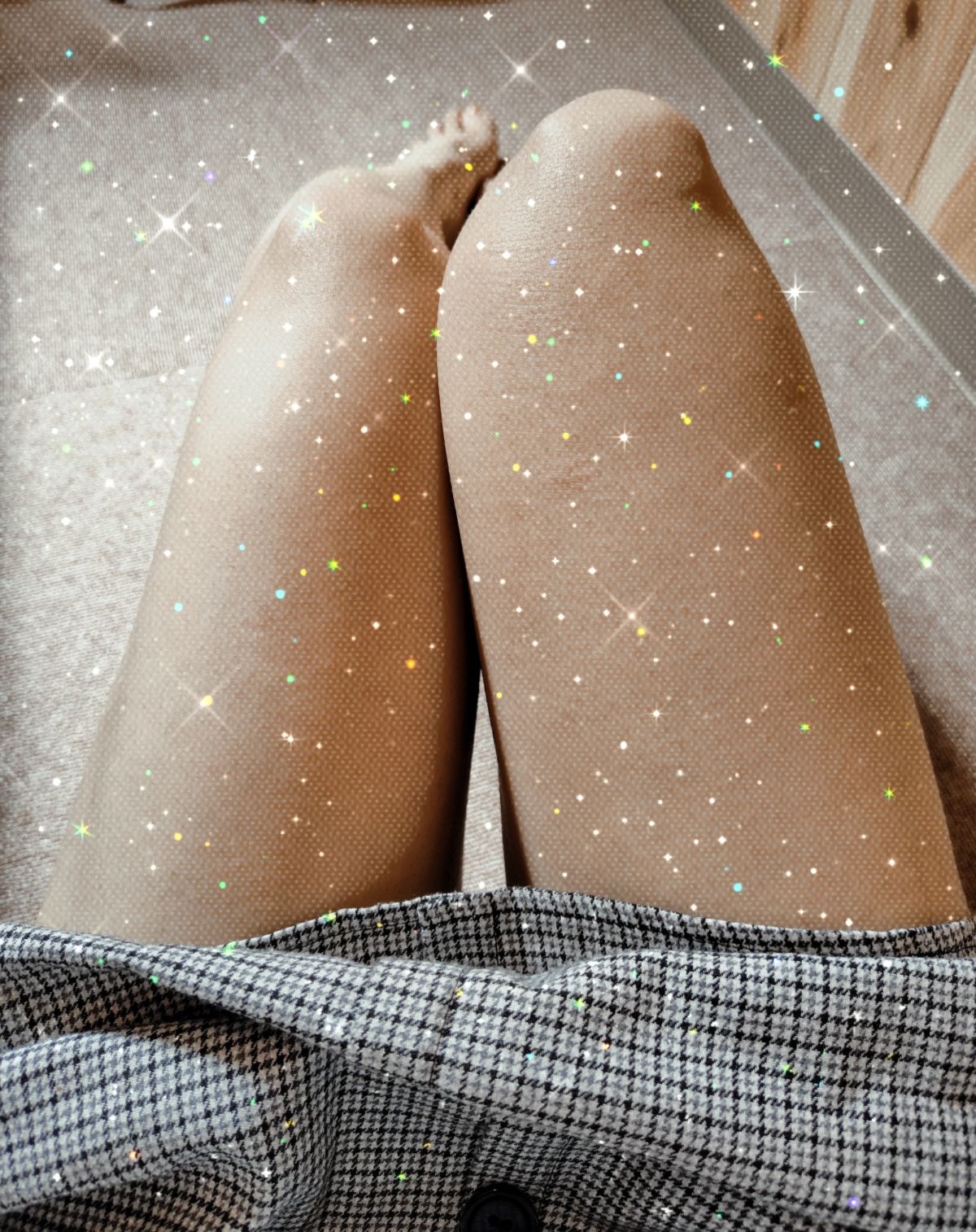 みほ☆体験入店