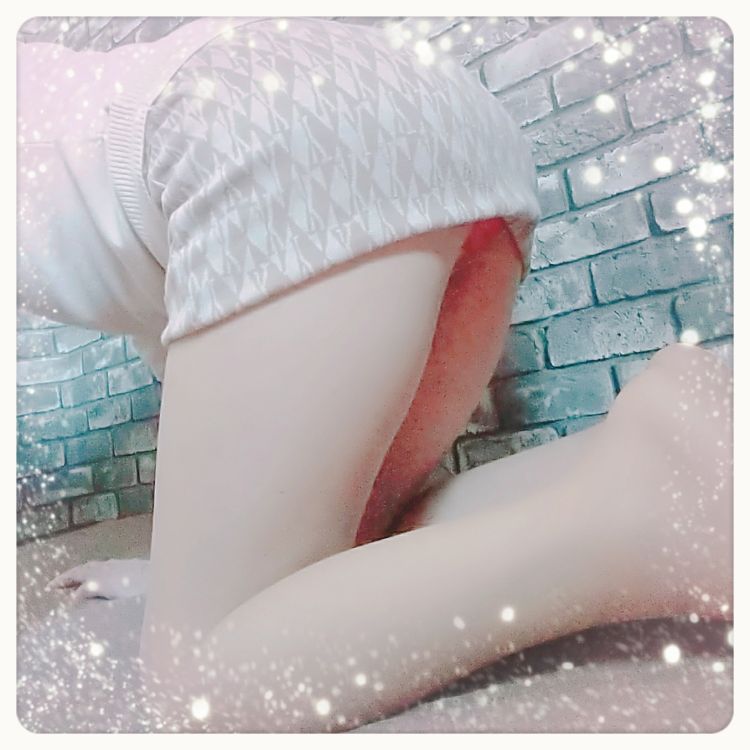 のりか