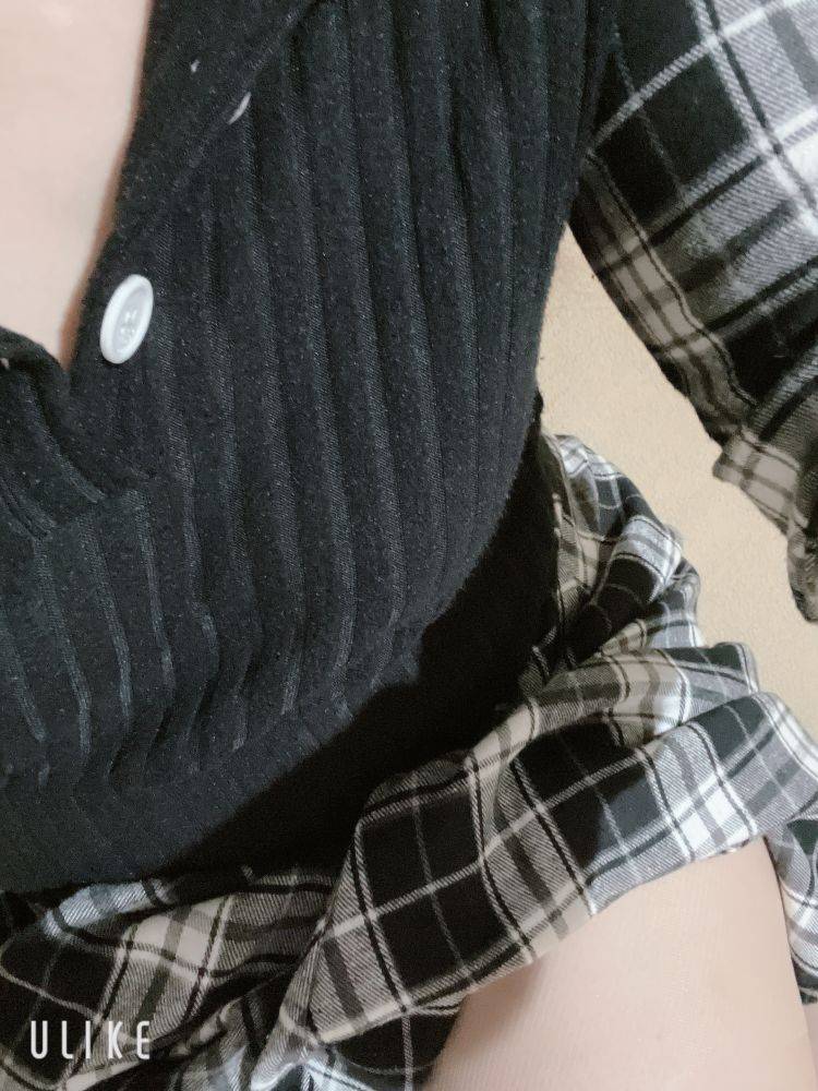 みく