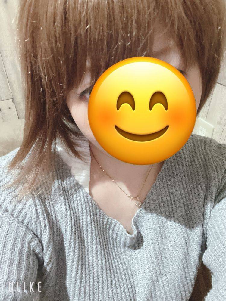 みく