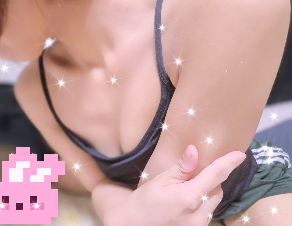 みほ☆体験入店