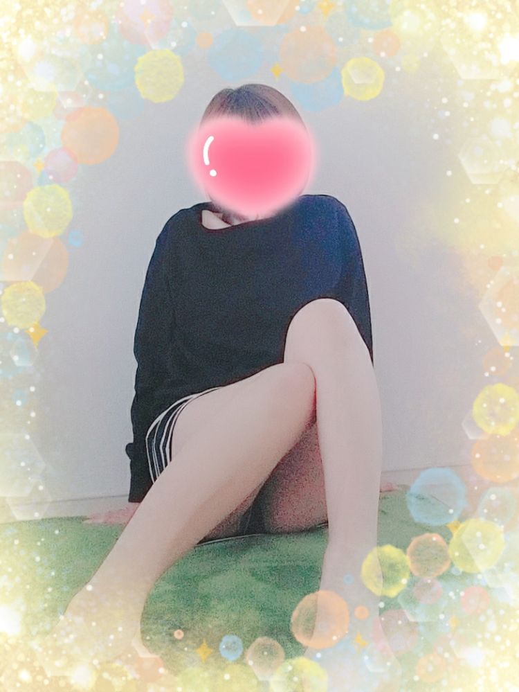 おはようございます🎵