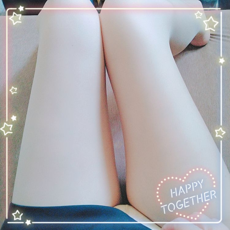 おはようございます🎵