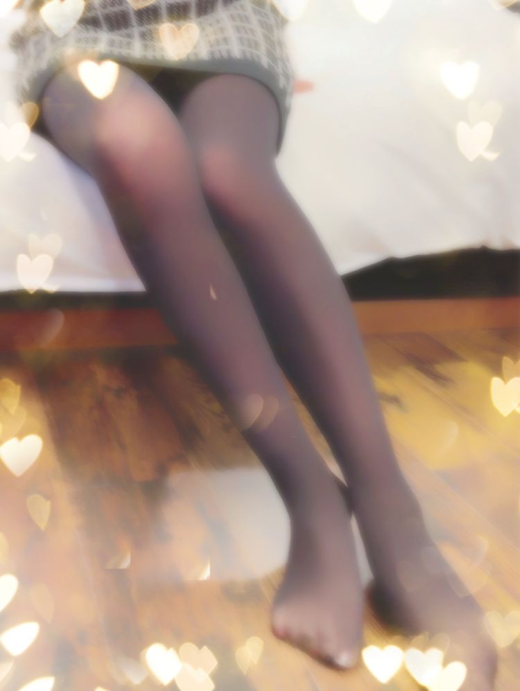 おはようございます😊