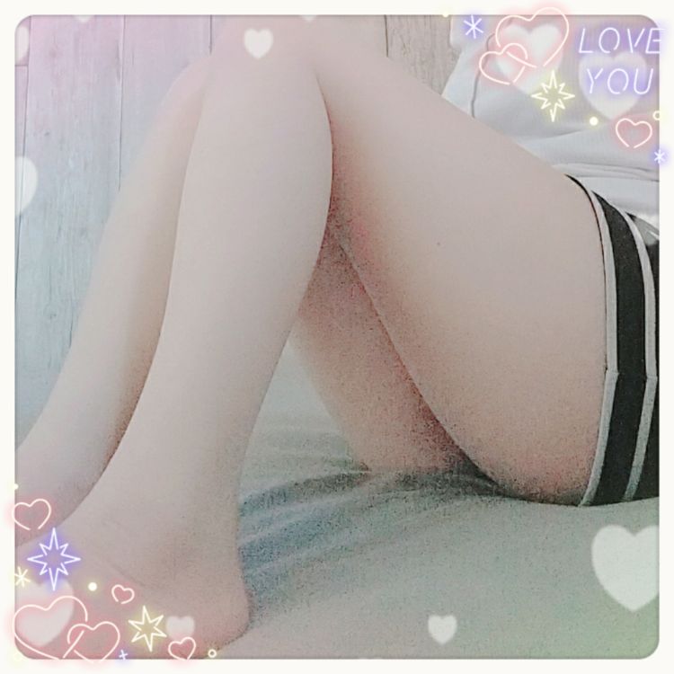 おはようございます🎵