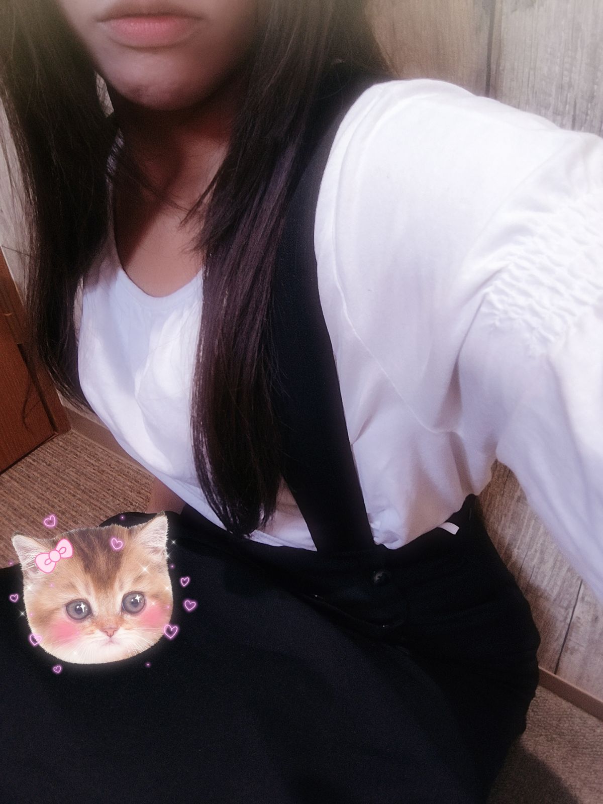 みほ☆体験入店