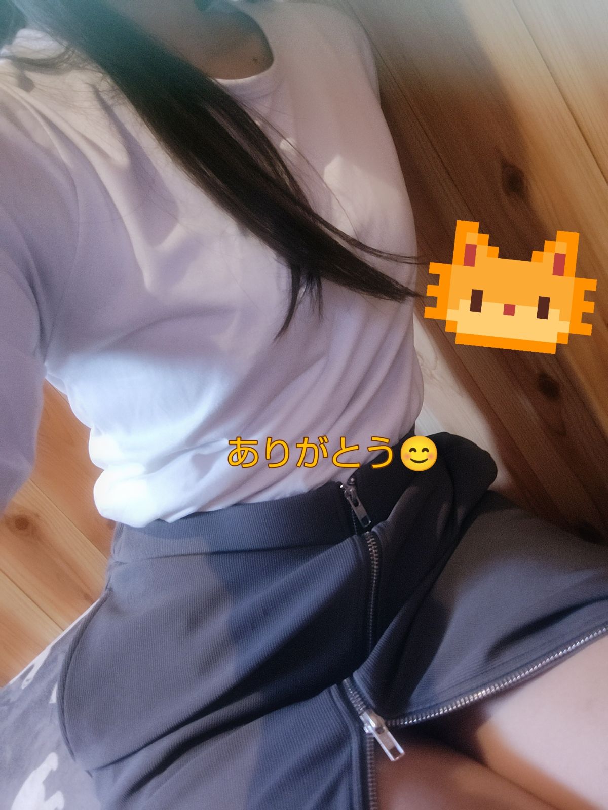 みほ☆体験入店