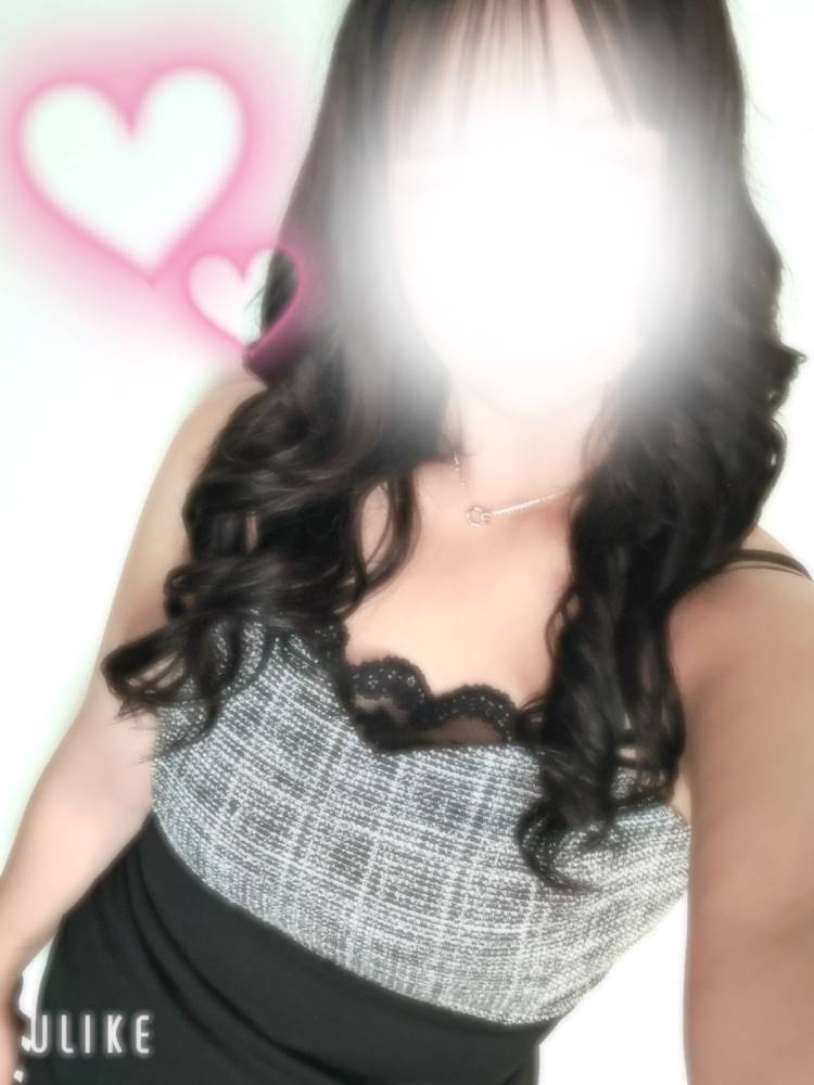 な な⭐︎体験入店☆おススメ可愛い