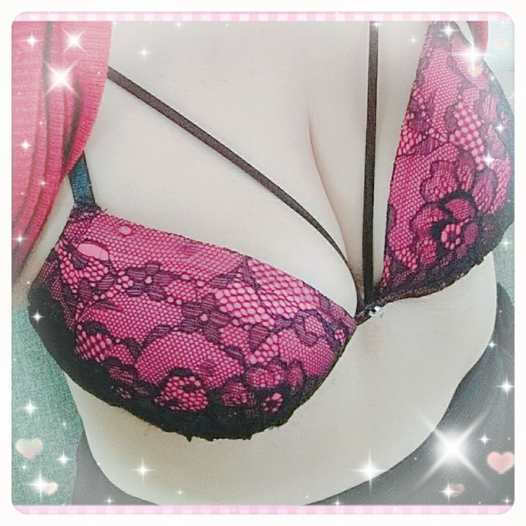 金曜日のお礼です♥️