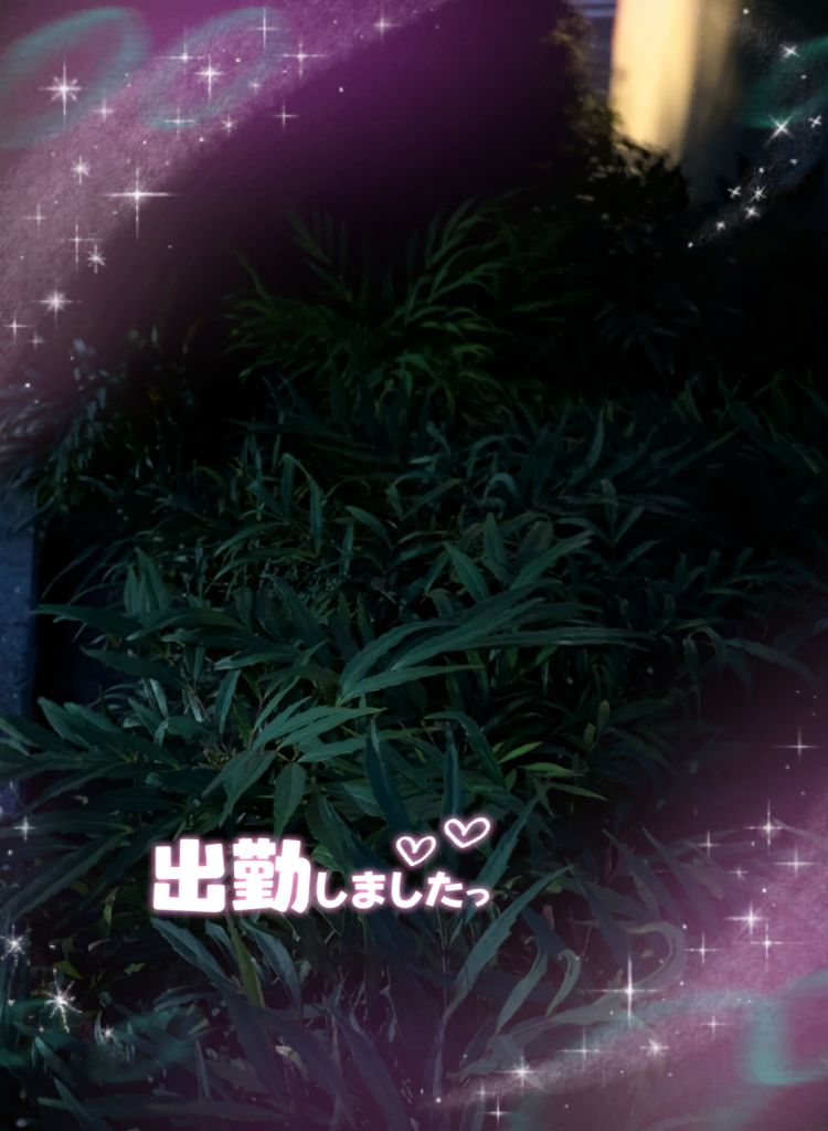 ゆうこ★美魔女★品のある女性が豹変！