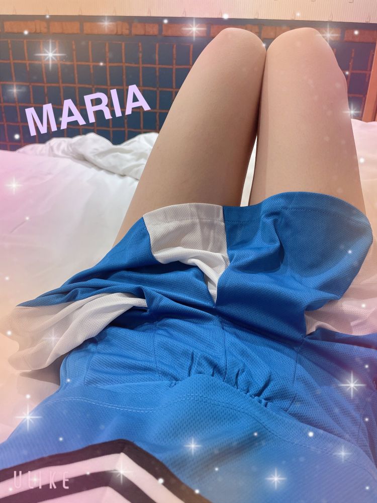 まりあ(体験入店)