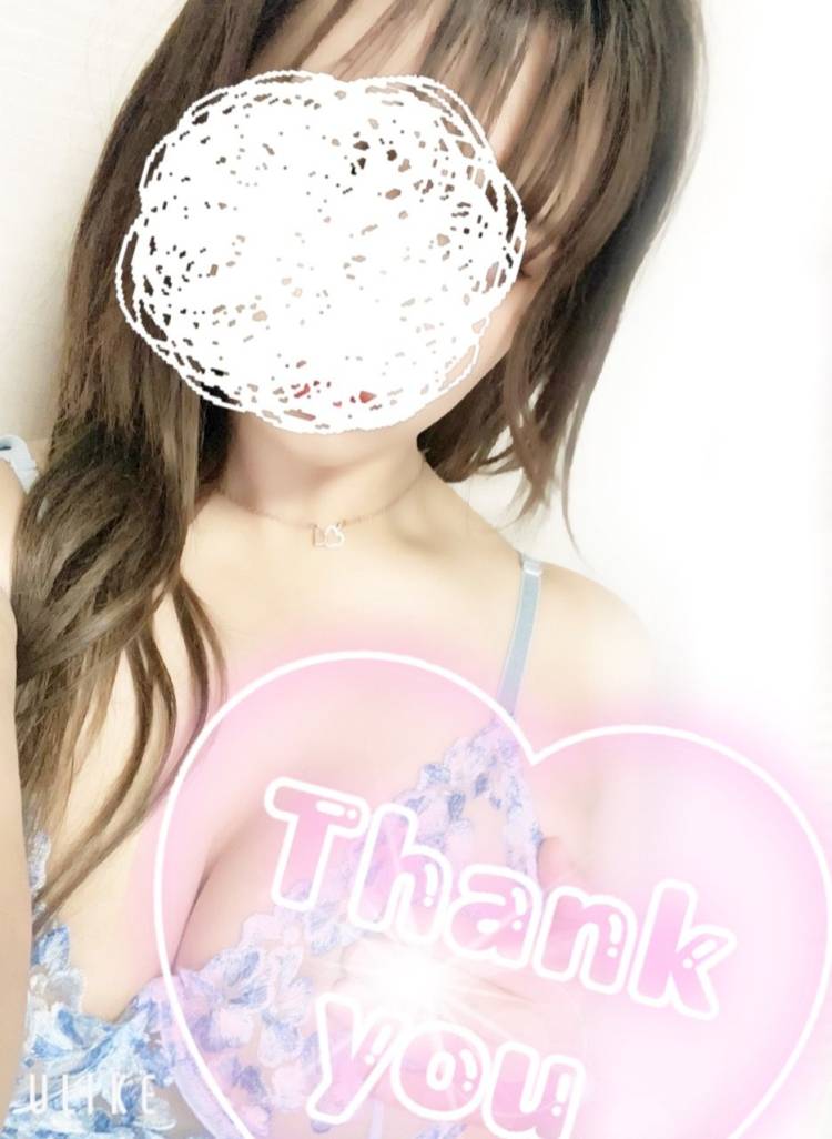 な な⭐︎体験入店☆おススメ可愛い