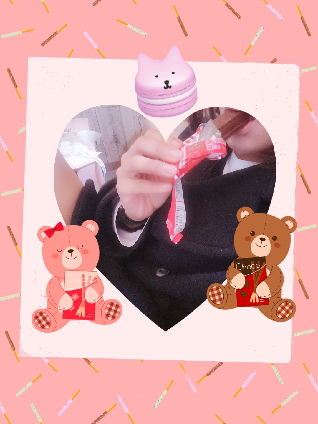 みほ☆体験入店