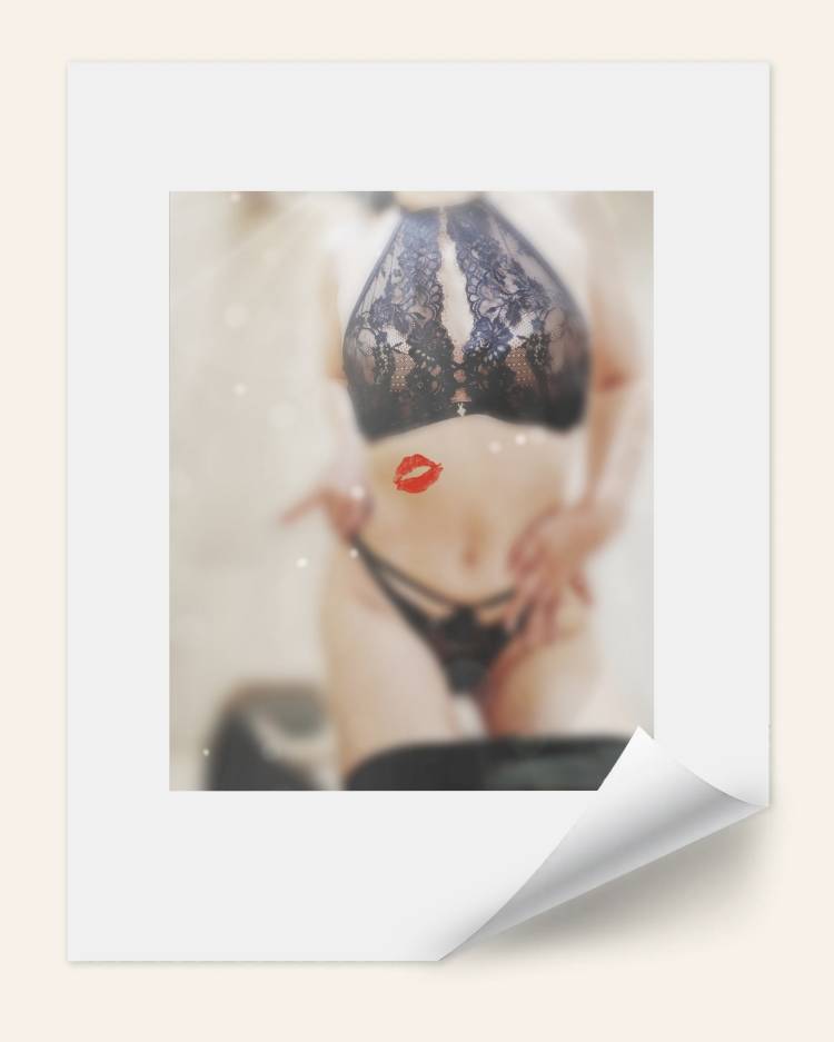 ま い☆本当に業界初・欲求不満人妻☆