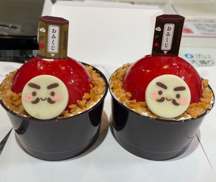 やよい☆敏感スレンダー奥様♪