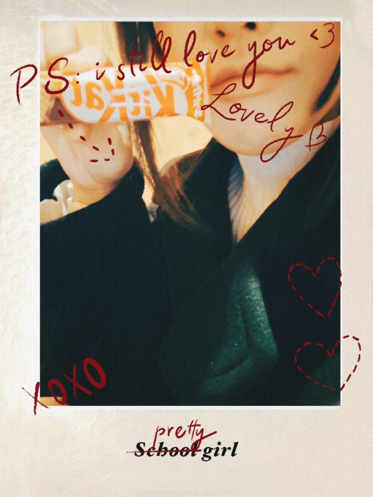 みほ☆体験入店