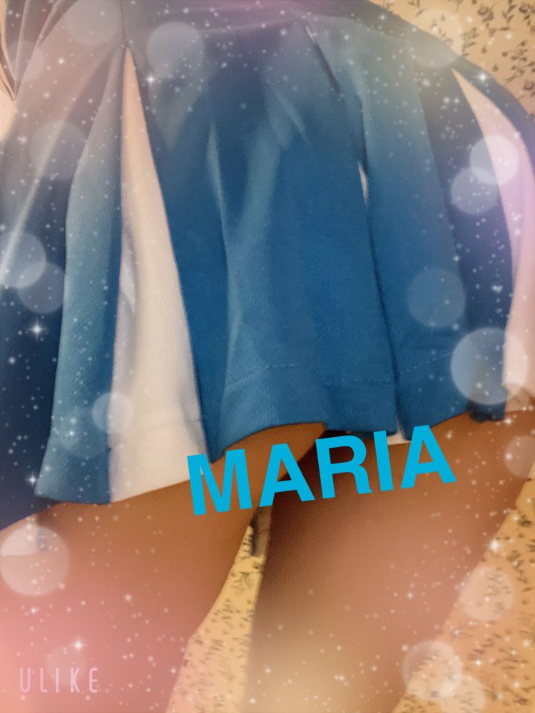 はじめましてのお兄様♡