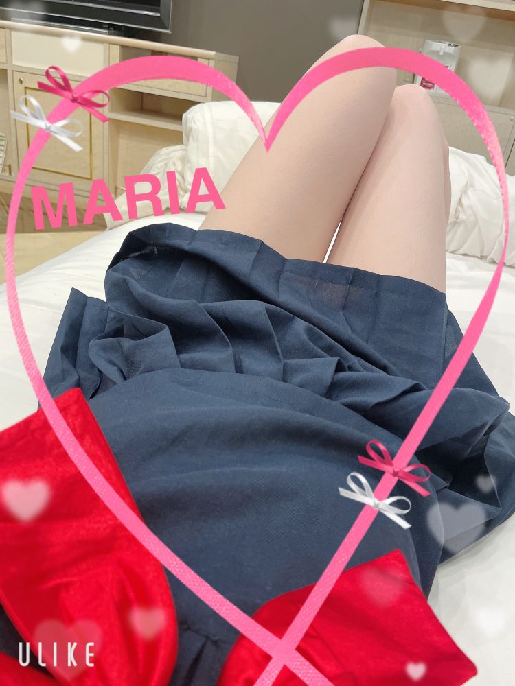 しゅっきーん♡