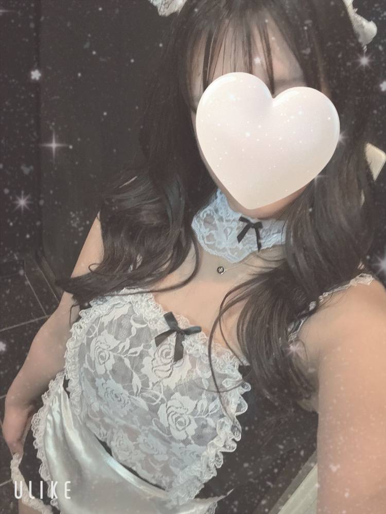 な な⭐︎体験入店☆おススメ可愛い