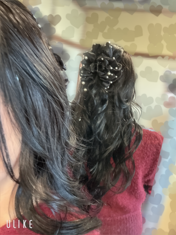 な な⭐︎体験入店☆おススメ可愛い