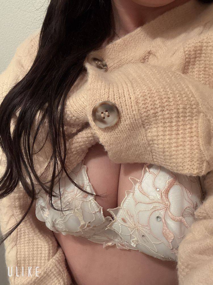 な な⭐︎体験入店☆おススメ可愛い