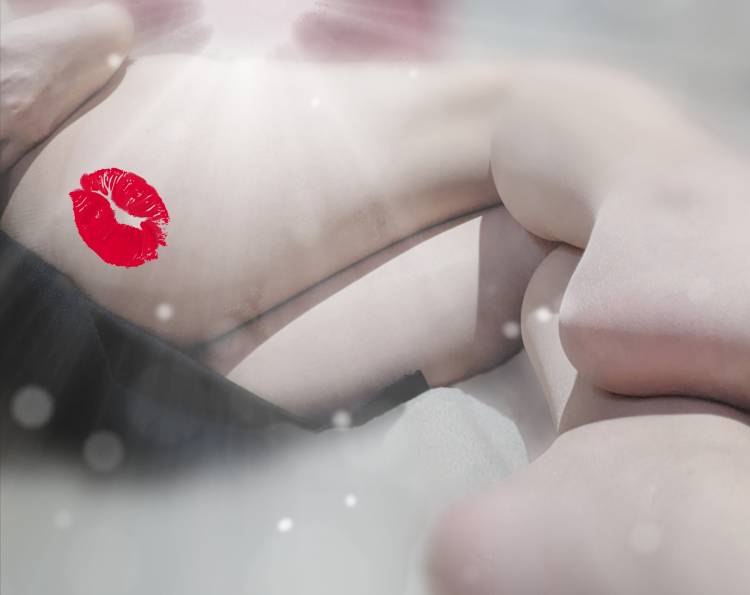 ま い☆本当に業界初・欲求不満人妻☆