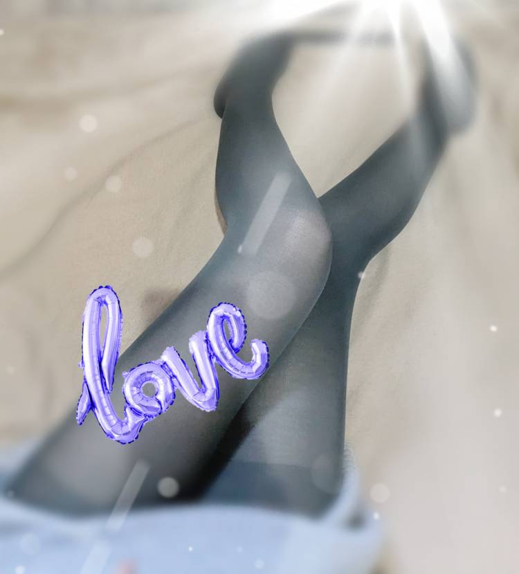 おはようございます😊