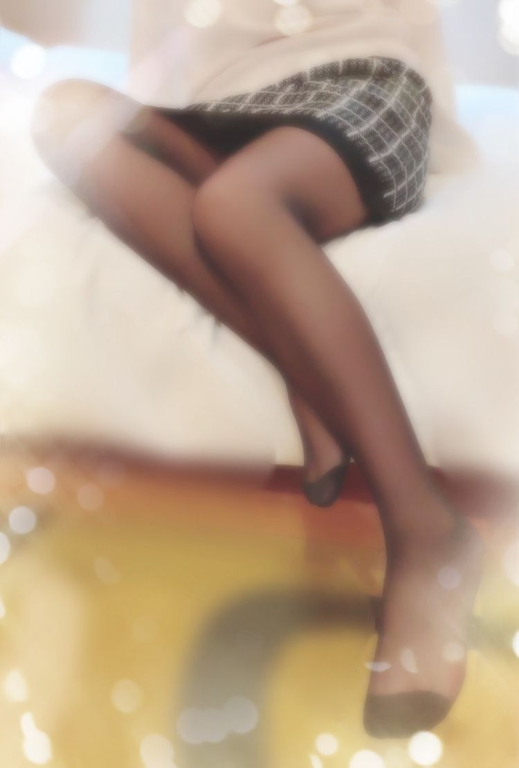 おはようございます😊