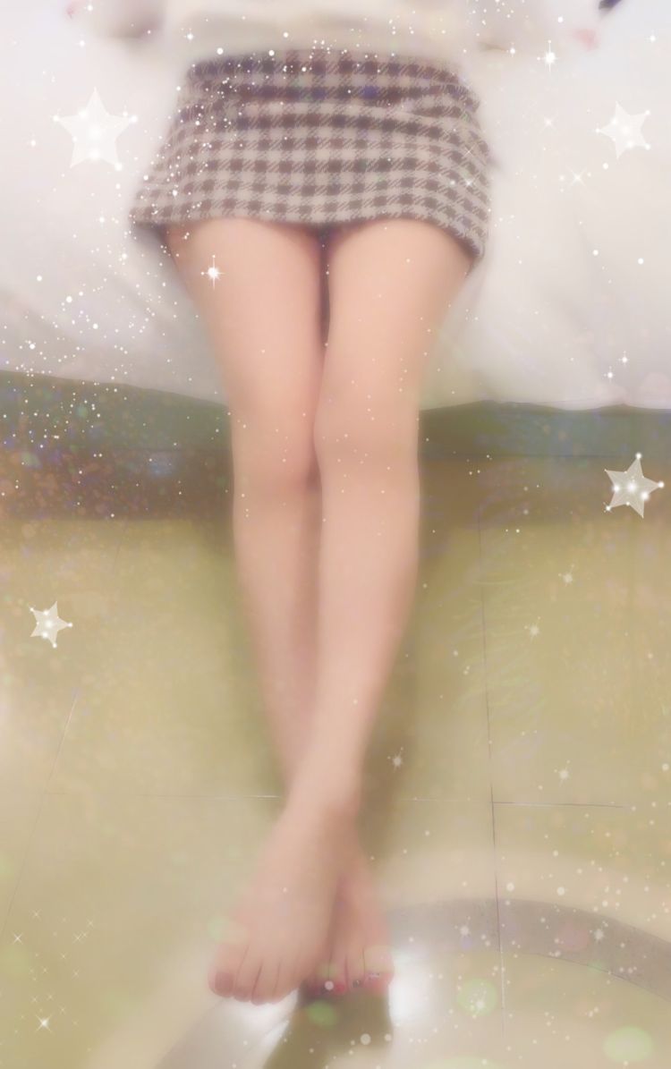 おはようございます😊