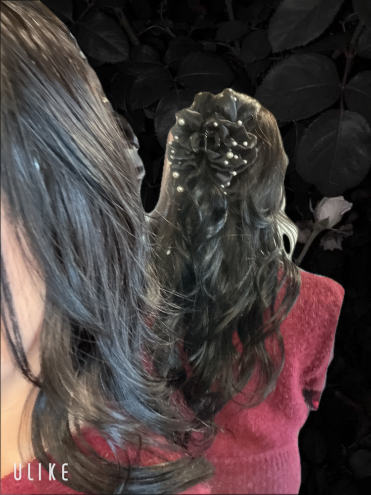 な な⭐︎体験入店☆おススメ可愛い