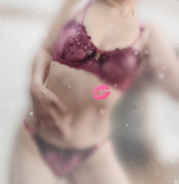 おはようございます😊