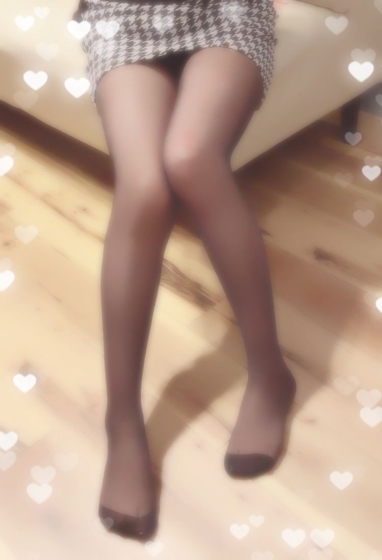 おはようございます😊