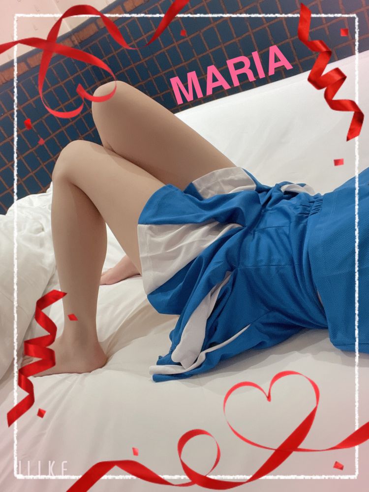 お久しぶりのお兄様♡