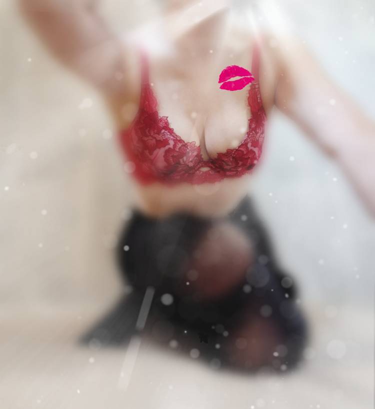 おはようございます😊