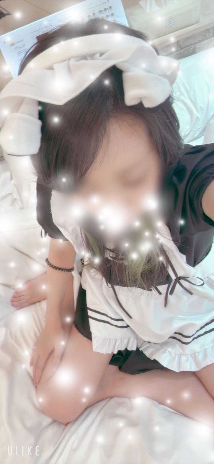 ありがとうございました💕