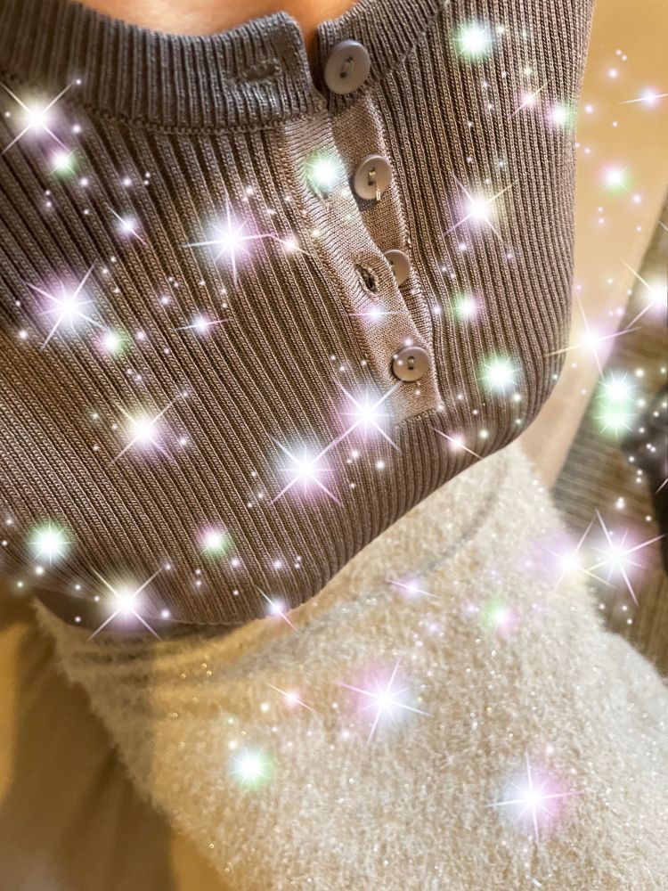 出勤しています(*^◯^*)