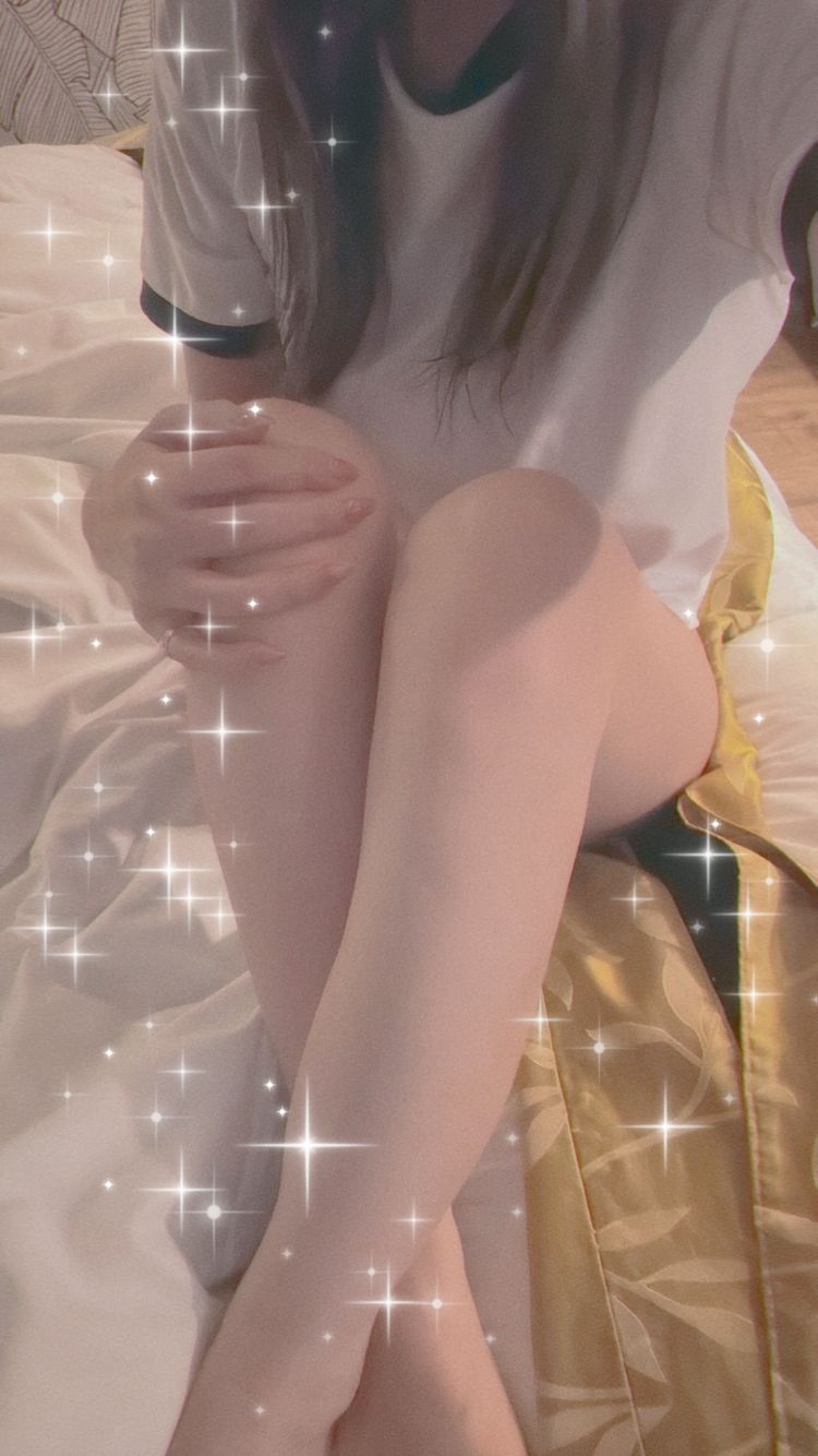 おはようございます☀️𓈒𓏸