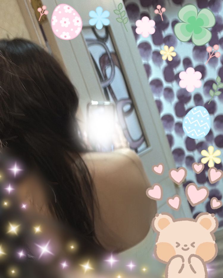 ありがとうございます💝