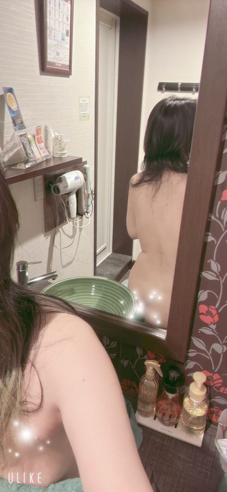 ありがとうございます💖