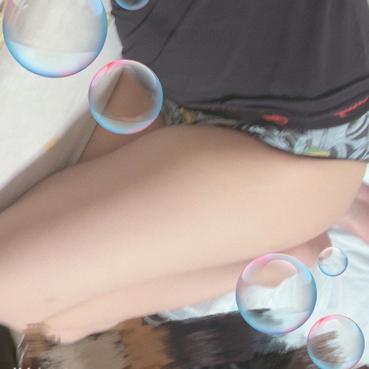 おはようございます☔️