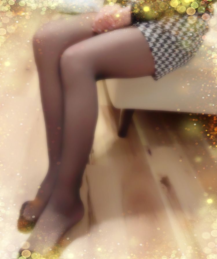 みさき☆ご予約必須☆小柄な新妻