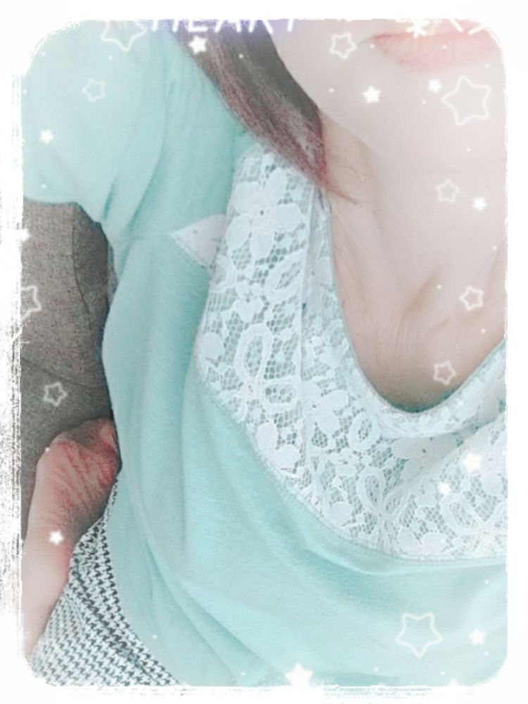のりか