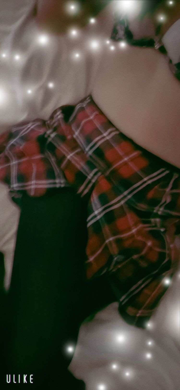 みずほ☆体験入店