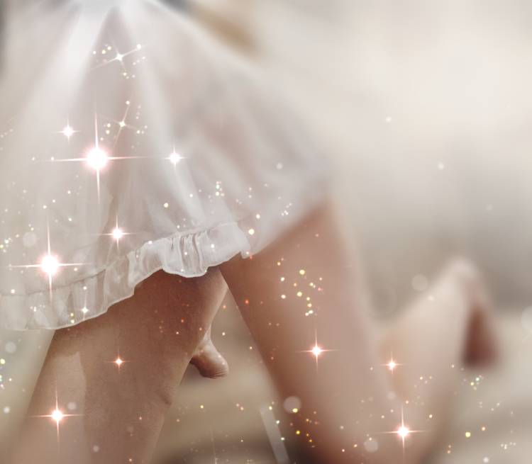 ま い☆本当に業界初・欲求不満人妻☆