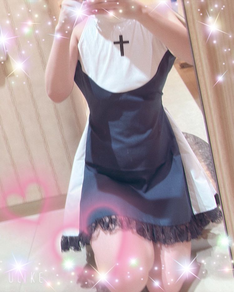 みずほ☆体験入店
